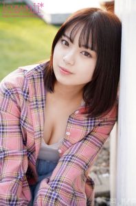 晨间剧女主级美乳新人《七绪绯美佳》精选作品推荐介绍及封面预览【EV棋牌】-EV棋牌