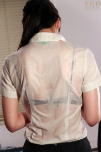 「 暴雨受困」系列作品推荐介绍及封面预览【EV棋牌】-EV棋牌