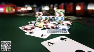 【EV扑克】里程碑的重要时刻,中国国际扑克品牌TJPT即将闪耀世界【EV棋牌】-EV棋牌