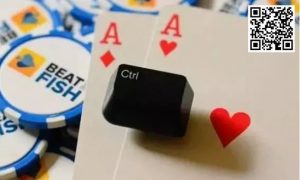 【EV扑克】玩法:喜欢慢玩AA看过来!千万别这样做!【EV棋牌】-EV棋牌