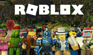 《Roblox》将于 9 月登陆 Meta Quest,10 月上架索尼 PlayStation【EV棋牌】-EV棋牌