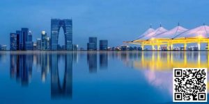 【EV扑克】今日开赛 | 苏州尊将天王杯开业百万赛9月13日开启,保底108W,详细赛程赛制发布!【EV棋牌】-EV棋牌