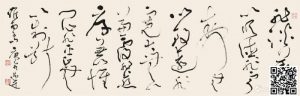 【EV扑克】:大牌赛事齐齐割韭菜,牌手们的荷包还能撑多久?【EV棋牌】-EV棋牌