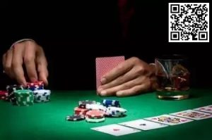 【EV扑克】策略教学:游戏中的这些变化你要时刻注意!【EV棋牌】-EV棋牌