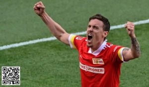 【EV扑克】德国球星克鲁泽等多位玩家遭遇扑克团伙作弊，总损失超50万欧【EV棋牌】-EV棋牌