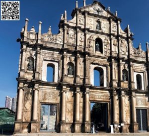 【EV扑克】扑克玩家国庆8天澳门德州制霸攻略!【EV棋牌】-EV棋牌