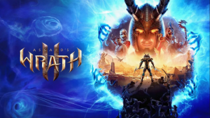 《阿斯加德之怒2》将于 12 月 15 日登陆 Quest 头显【EV棋牌】-EV棋牌