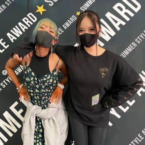 身材吹气球超大只!七海ティナ(七海蒂娜)怎么了?【EV棋牌】-EV棋牌