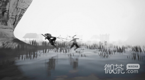 《绝世好武功》debuff解除方法攻略【EV棋牌】-EV棋牌