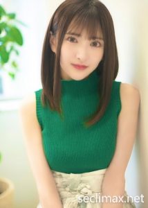 改名再戰!2022年最強青筋奶回來啦!【EV棋牌】-EV棋牌