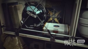 《星空》刷钱代码是什么详情【EV棋牌】-EV棋牌