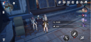 《崩坏星穹铁道》仙舟联盟信仰危机小史获得方法攻略【EV棋牌】-EV棋牌