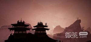 《绝世好武功》招式释放方法攻略【EV棋牌】-EV棋牌