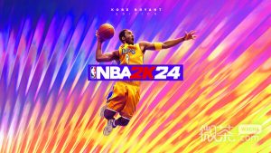 《NBA2K24》MC模式体型选择方法攻略【EV棋牌】-EV棋牌