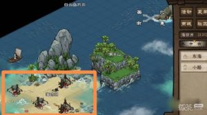 《烟雨江湖》无字书任务完成攻略一览【EV棋牌】-EV棋牌