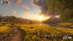 《逆水寒手游》百炼令会回收吗?新版本百炼令还有啥用?详情【EV棋牌】-EV棋牌