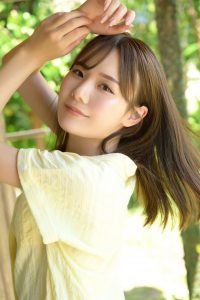 终于重回twitter!miru努力「育乳」中!【EV棋牌】-EV棋牌