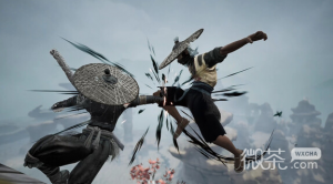 《绝世好武功》踏雪无痕解锁方法攻略【EV棋牌】-EV棋牌