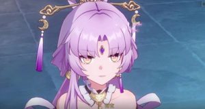 《崩坏星穹铁道》符玄突破材料一览【EV棋牌】-EV棋牌