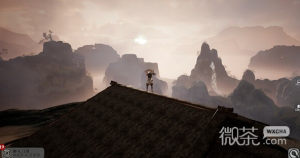 《绝世好武功》结义方法攻略【EV棋牌】-EV棋牌