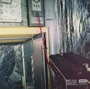 《星空》特殊隐藏门怎么开攻略【EV棋牌】-EV棋牌