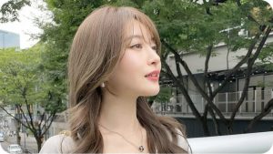 出道七周年!相沢みなみ(相泽南)推出特别企划!【EV棋牌】-EV棋牌