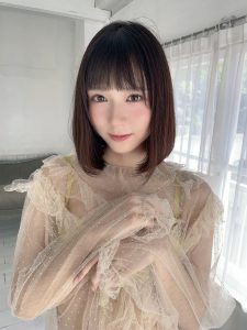 名字改回一半了!曾是S1力捧的她要复活了?【EV棋牌】-EV棋牌