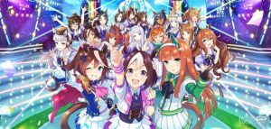 《闪耀优俊少女》醒目飞鹰全材料需求介绍【EV棋牌】-EV棋牌