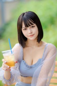 也太敢讲了吧?日向阳葵公布染过的性病!【EV棋牌】-EV棋牌