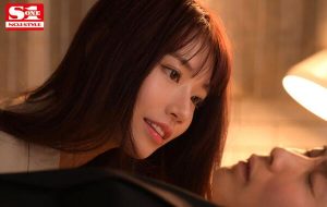 河北彩花剧情作品SSIS-951与女上司相部屋的故事【EV棋牌】-EV棋牌