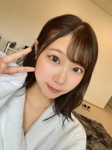 叶澄枫(葉澄かえで)出道作品番号及封面,叶澄枫个人简介【EV棋牌】-EV棋牌