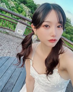 三叶千春(三葉ちはる)出道作品番号及封面,三叶千春个人简介【EV棋牌】-EV棋牌