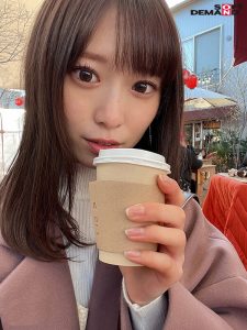 小阳菜(ひなちゃん)出道作品番号及封面,小阳菜个人简介【EV棋牌】-EV棋牌