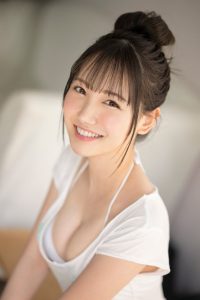 三田真铃(三田真鈴)出道作品番号及封面,三田真铃个人简介【EV棋牌】-EV棋牌