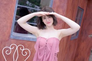 千鹤艾玛(千鶴えま)出道作品番号及封面,千鹤艾玛个人简介【EV棋牌】-EV棋牌