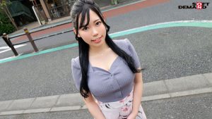 桃井光(桃井ひかる)出道作品番号及封面，桃井光个人简介【EV棋牌】-EV棋牌