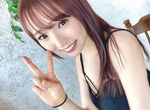 雅子里菜(雅子りな)出道作品番号及封面，雅子里菜个人简介【EV棋牌】-EV棋牌