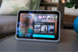 Meta 将取消 Portal 及两个未发布的智能手表项目【EV棋牌】-EV棋牌