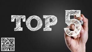 【EV扑克】策略玩法:最容易被当成鱼玩家的5个操作【EV棋牌】-EV棋牌