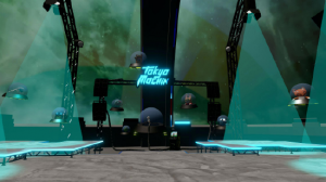 《Rec Room》将于本周末举办其首届音乐节“Rec Rocks”【EV棋牌】-EV棋牌