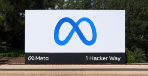 Meta 将再裁员 1 万人，并关闭 5000 个空缺职位招聘【EV棋牌】-EV棋牌