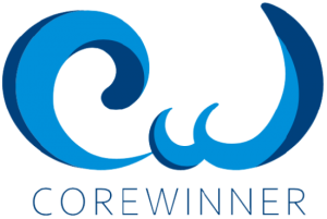 香港商赢核数位有限公司首次參展 2023 ChinaJoy BTOB【EV棋牌】-EV棋牌