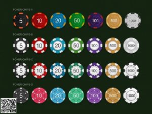 【EV扑克】玩法:筹码很深时53o跟AA的差距并不是那么大【EV棋牌】-EV棋牌