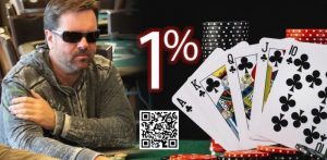 【EV扑克】玩法:比赛时做对这些事,冠军就离你不远了【EV棋牌】-EV棋牌