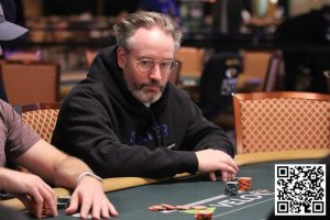 【EV扑克】扑克之星大使支持巴勒斯坦遭网友谴责,明星牌手是否应该参与政治话题?【EV棋牌】-EV棋牌