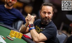 【EV扑克】火花四射“百W猎人大奖赛”开打,首创猎人榜冠军狂送华为Mate 60 Pro!【EV棋牌】-EV棋牌