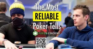 【EV扑克】看法：原来中国玩家在歪果仁眼里是这种形象！【EV棋牌】-EV棋牌