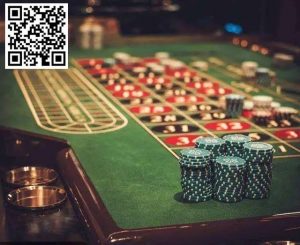 【EV扑克】灵魂讨论:你相信德州扑克有天赋一说吗?【EV棋牌】-EV棋牌