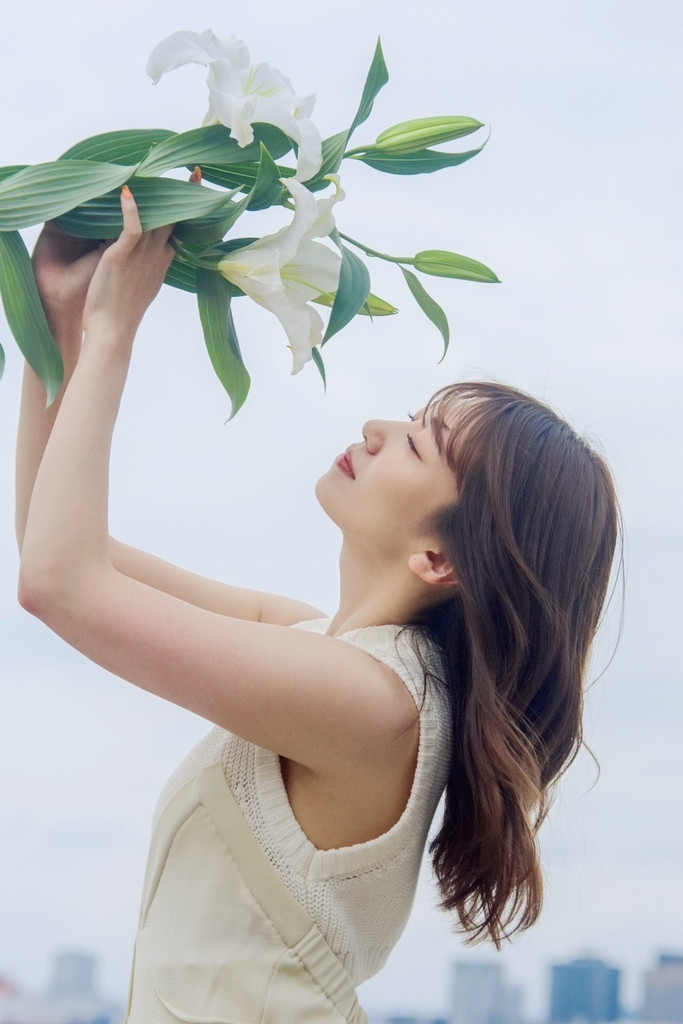 卡车可以开出来了！山岸あや花(山岸绮花)募资达标！【EV棋牌】-EV棋牌