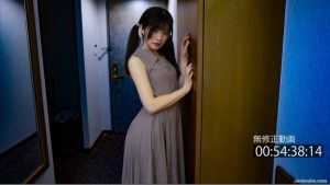 (fc2-ppv-3798238)前偶像落难!被无码卖家捕获的双马尾正妹是⋯【EV棋牌】-EV棋牌